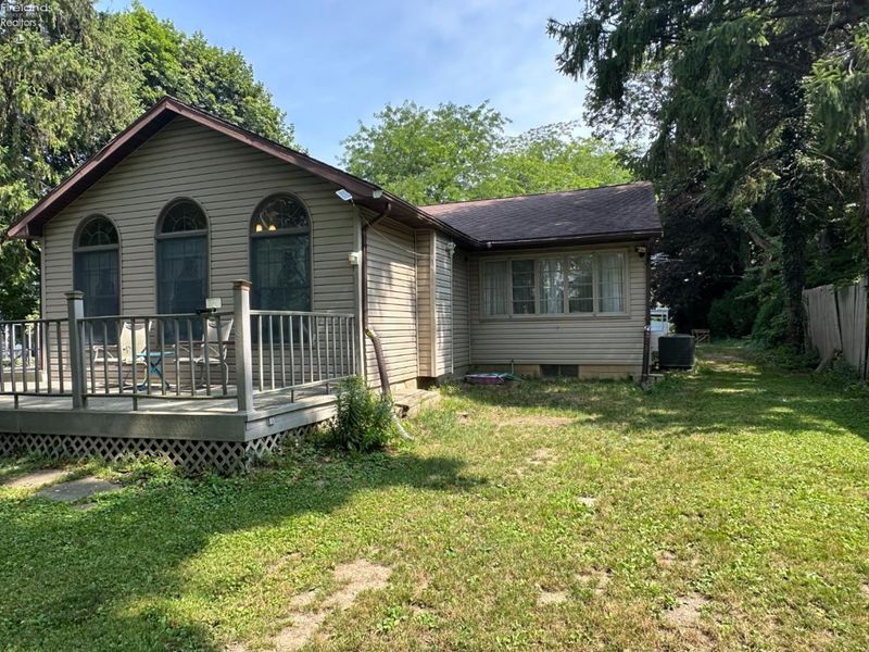 603 W Main St, Bellevue, OH 44811 Photo 5