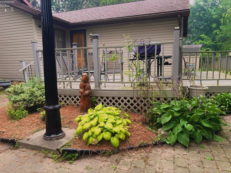 603 W Main St, Bellevue, OH 44811 Photo 6