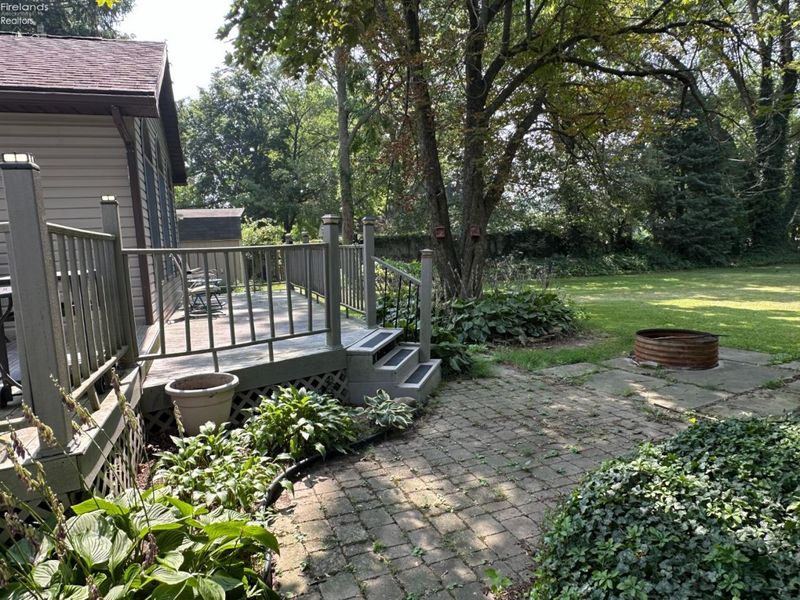 603 W Main St, Bellevue, OH 44811 Photo 7
