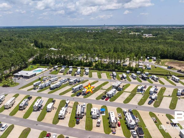 19558 County Road 8, Gulf Shores, AL 36542