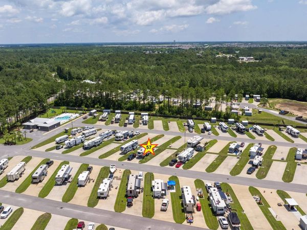 19558 County Road 8, Gulf Shores, AL 36542