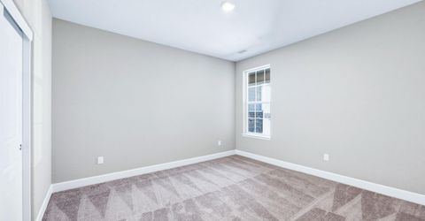 6752 Pilot Peak Court, Sparks, NV 89436 Photo