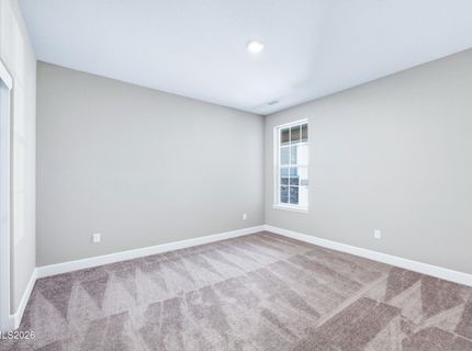 6752 Pilot Peak Court, Sparks, NV 89436 Photo