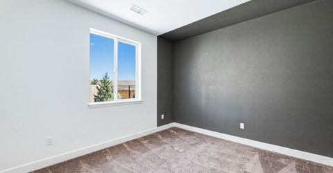 6752 Pilot Peak Court, Sparks, NV 89436 Photo