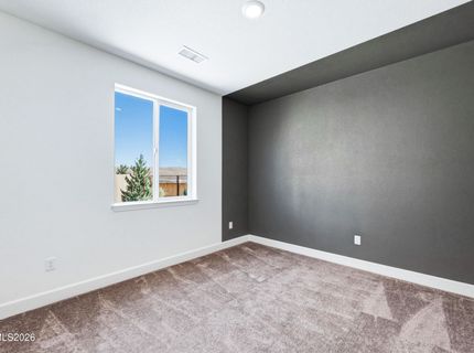 6752 Pilot Peak Court, Sparks, NV 89436 Photo