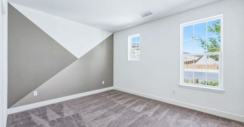 6752 Pilot Peak Court, Sparks, NV 89436 Photo