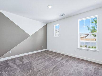 6752 Pilot Peak Court, Sparks, NV 89436 Photo