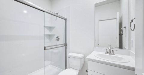 6752 Pilot Peak Court, Sparks, NV 89436 Photo