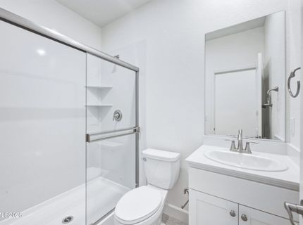 6752 Pilot Peak Court, Sparks, NV 89436 Photo