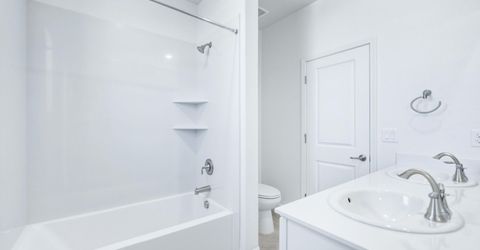 6752 Pilot Peak Court, Sparks, NV 89436 Photo