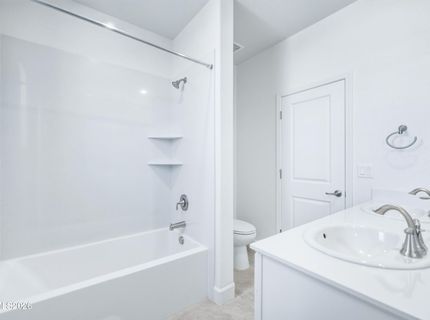 6752 Pilot Peak Court, Sparks, NV 89436 Photo