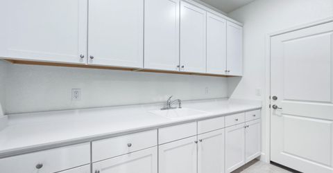 6752 Pilot Peak Court, Sparks, NV 89436 Photo