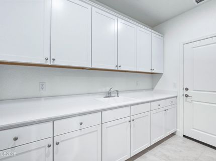 6752 Pilot Peak Court, Sparks, NV 89436 Photo