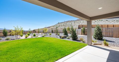 6752 Pilot Peak Court, Sparks, NV 89436 Photo