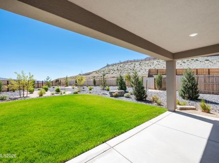6752 Pilot Peak Court, Sparks, NV 89436 Photo