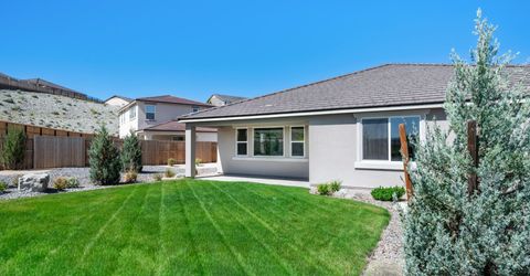 6752 Pilot Peak Court, Sparks, NV 89436 Photo