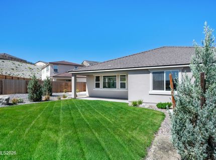 6752 Pilot Peak Court, Sparks, NV 89436 Photo