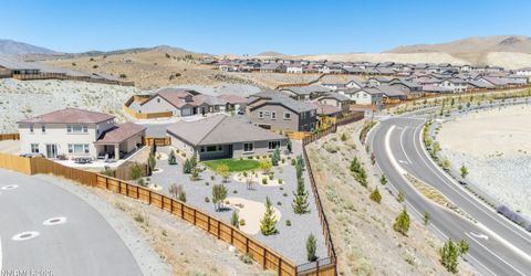 6752 Pilot Peak Court, Sparks, NV 89436 Photo