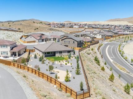 6752 Pilot Peak Court, Sparks, NV 89436 Photo