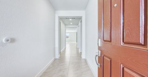 6752 Pilot Peak Court, Sparks, NV 89436 Photo