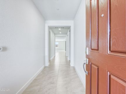 6752 Pilot Peak Court, Sparks, NV 89436 Photo