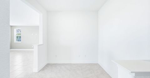 6752 Pilot Peak Court, Sparks, NV 89436 Photo