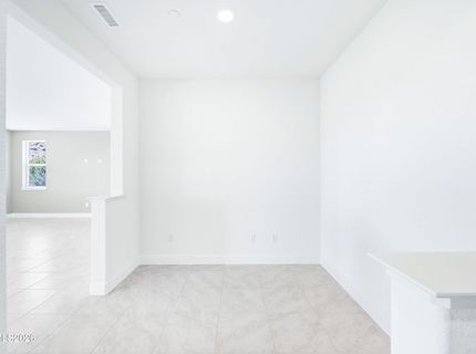 6752 Pilot Peak Court, Sparks, NV 89436 Photo