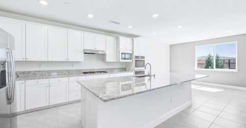 6752 Pilot Peak Court, Sparks, NV 89436 Photo