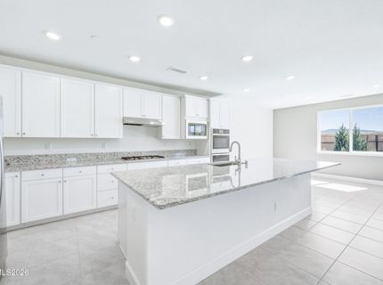 6752 Pilot Peak Court, Sparks, NV 89436 Photo