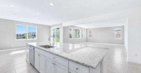 6752 Pilot Peak Court, Sparks, NV 89436 Photo