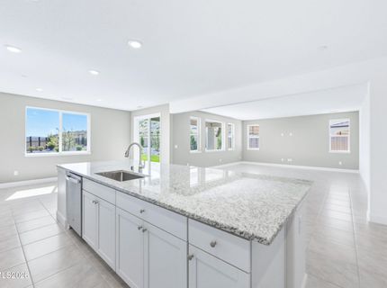 6752 Pilot Peak Court, Sparks, NV 89436 Photo