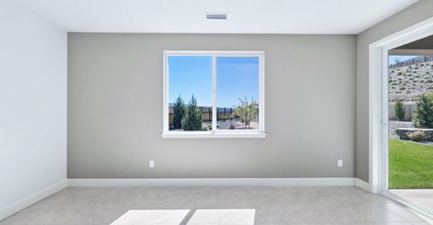 6752 Pilot Peak Court, Sparks, NV 89436 Photo