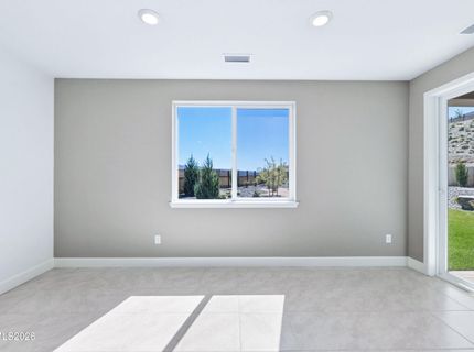6752 Pilot Peak Court, Sparks, NV 89436 Photo