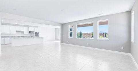 6752 Pilot Peak Court, Sparks, NV 89436 Photo