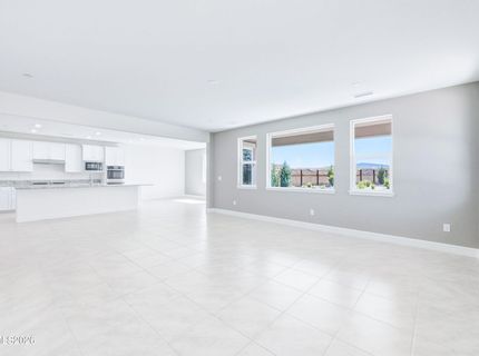 6752 Pilot Peak Court, Sparks, NV 89436 Photo