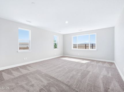 6752 Pilot Peak Court, Sparks, NV 89436 Photo