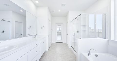6752 Pilot Peak Court, Sparks, NV 89436 Photo