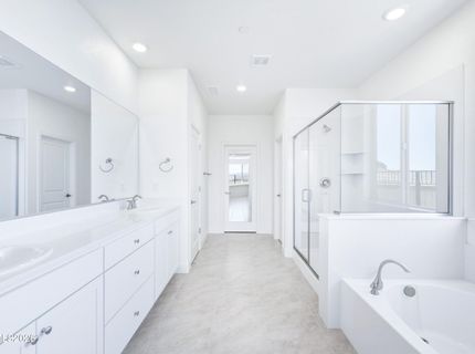 6752 Pilot Peak Court, Sparks, NV 89436 Photo