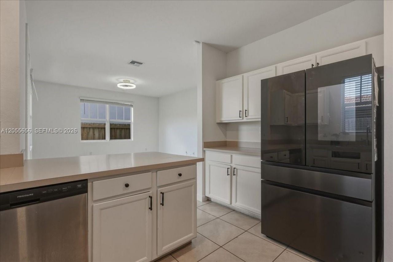 11741 SW 243rd St , Homestead, FL 33032 Photo