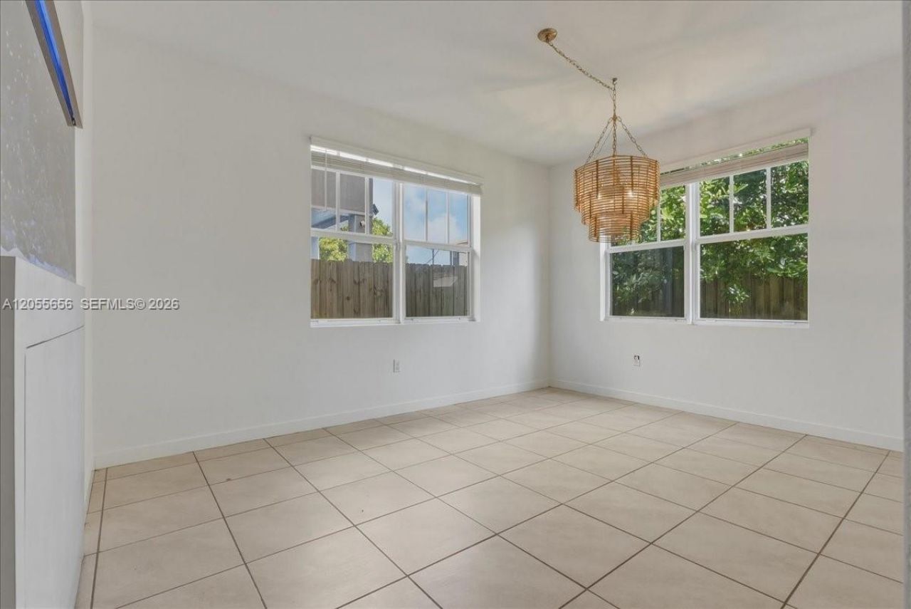 11741 SW 243rd St , Homestead, FL 33032 Photo