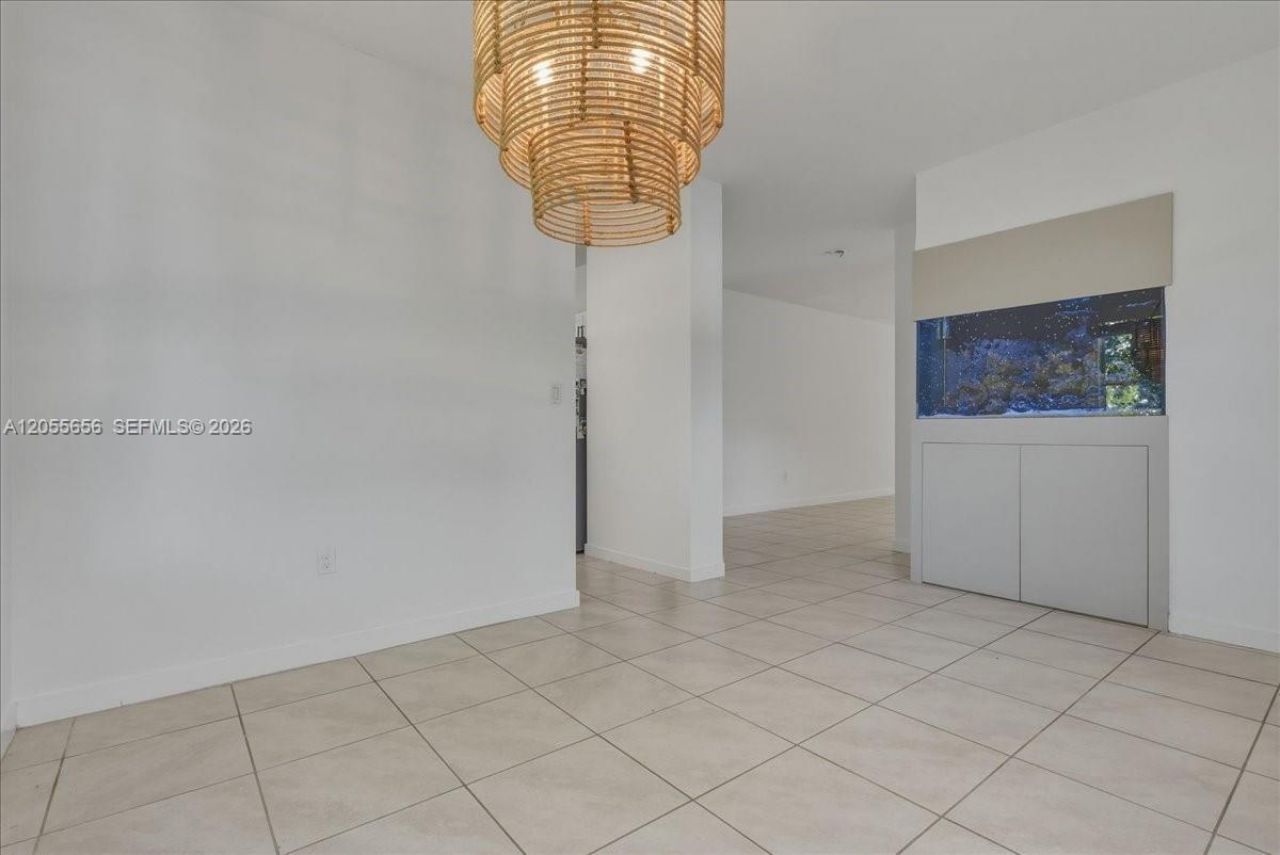 11741 SW 243rd St , Homestead, FL 33032 Photo
