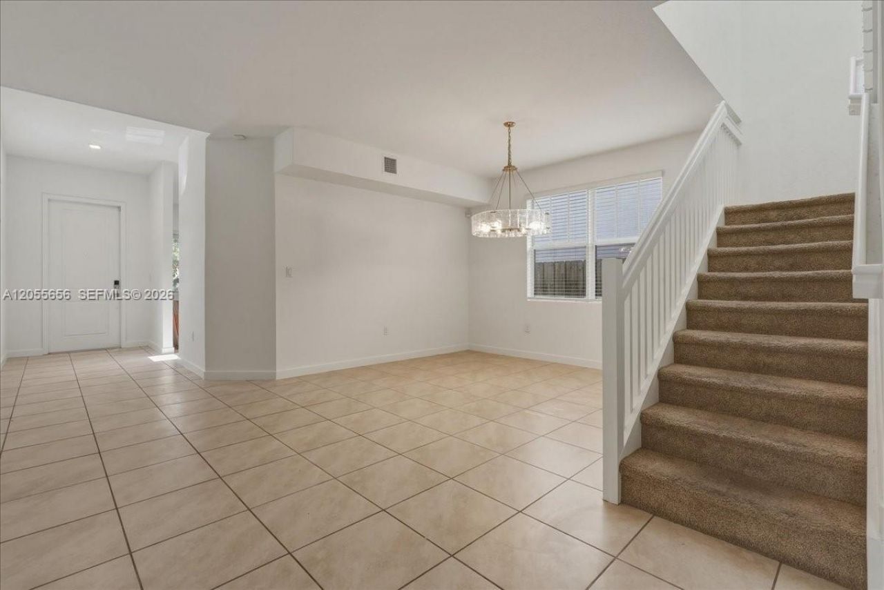 11741 SW 243rd St , Homestead, FL 33032 Photo
