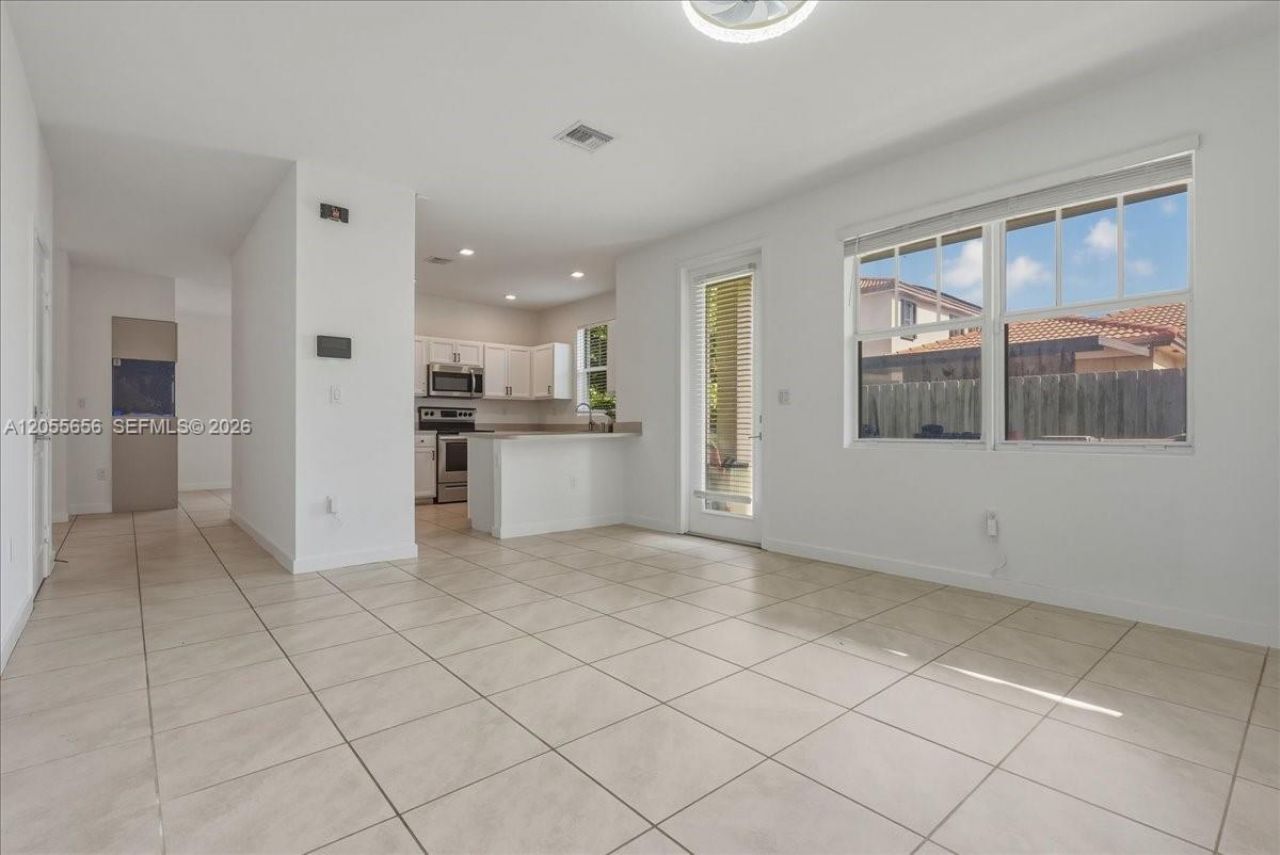 11741 SW 243rd St , Homestead, FL 33032 Photo