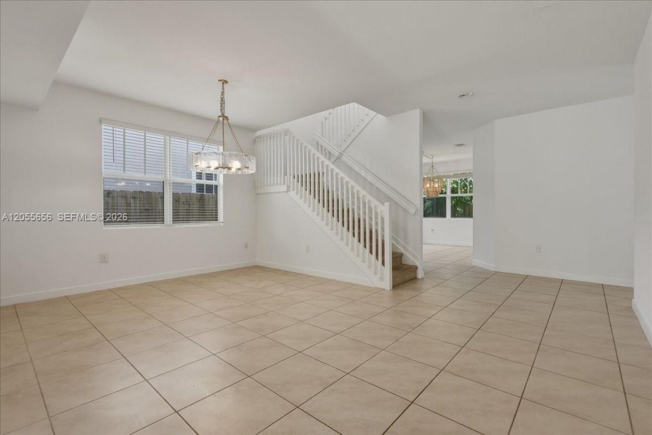 11741 SW 243rd St , Homestead, FL 33032 Photo