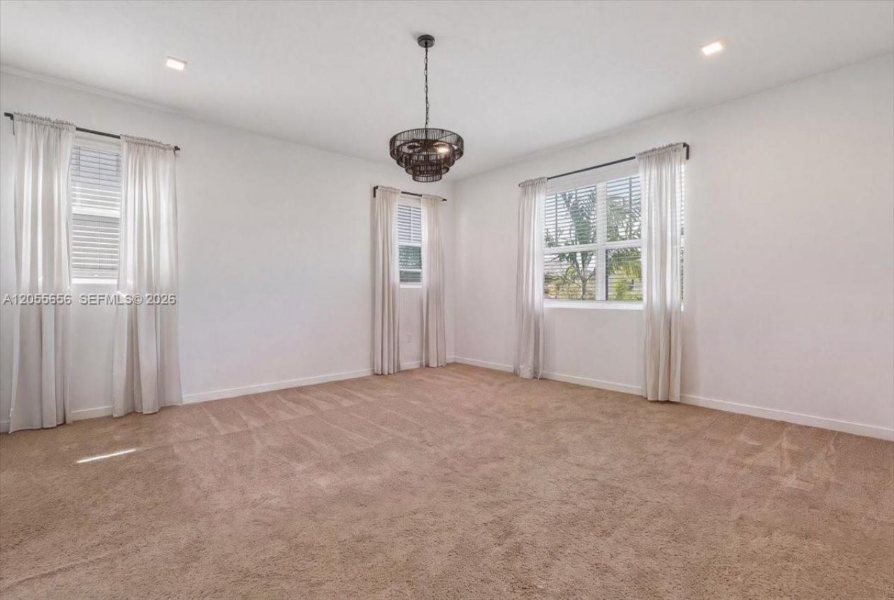 11741 SW 243rd St , Homestead, FL 33032 Photo