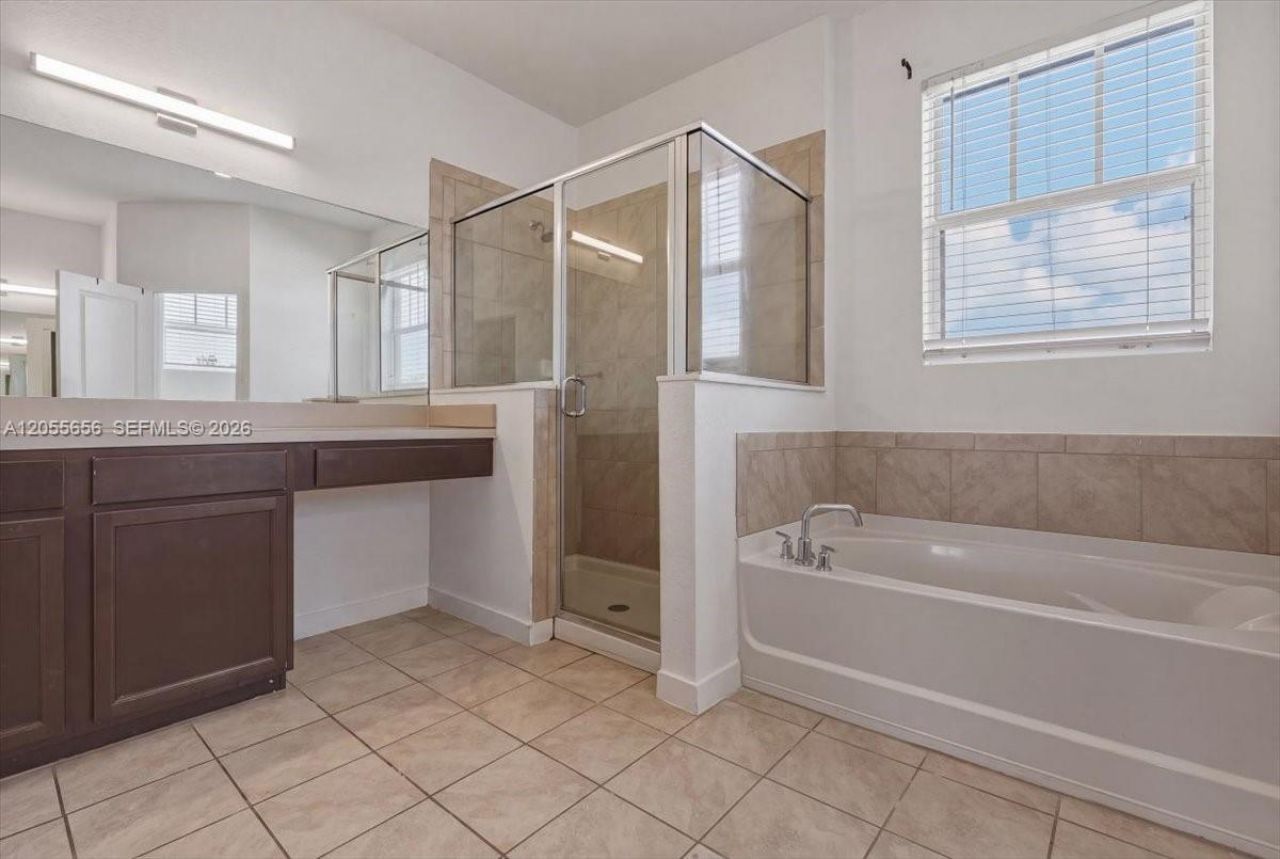 11741 SW 243rd St , Homestead, FL 33032 Photo