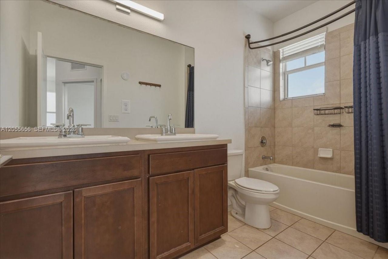 11741 SW 243rd St , Homestead, FL 33032 Photo