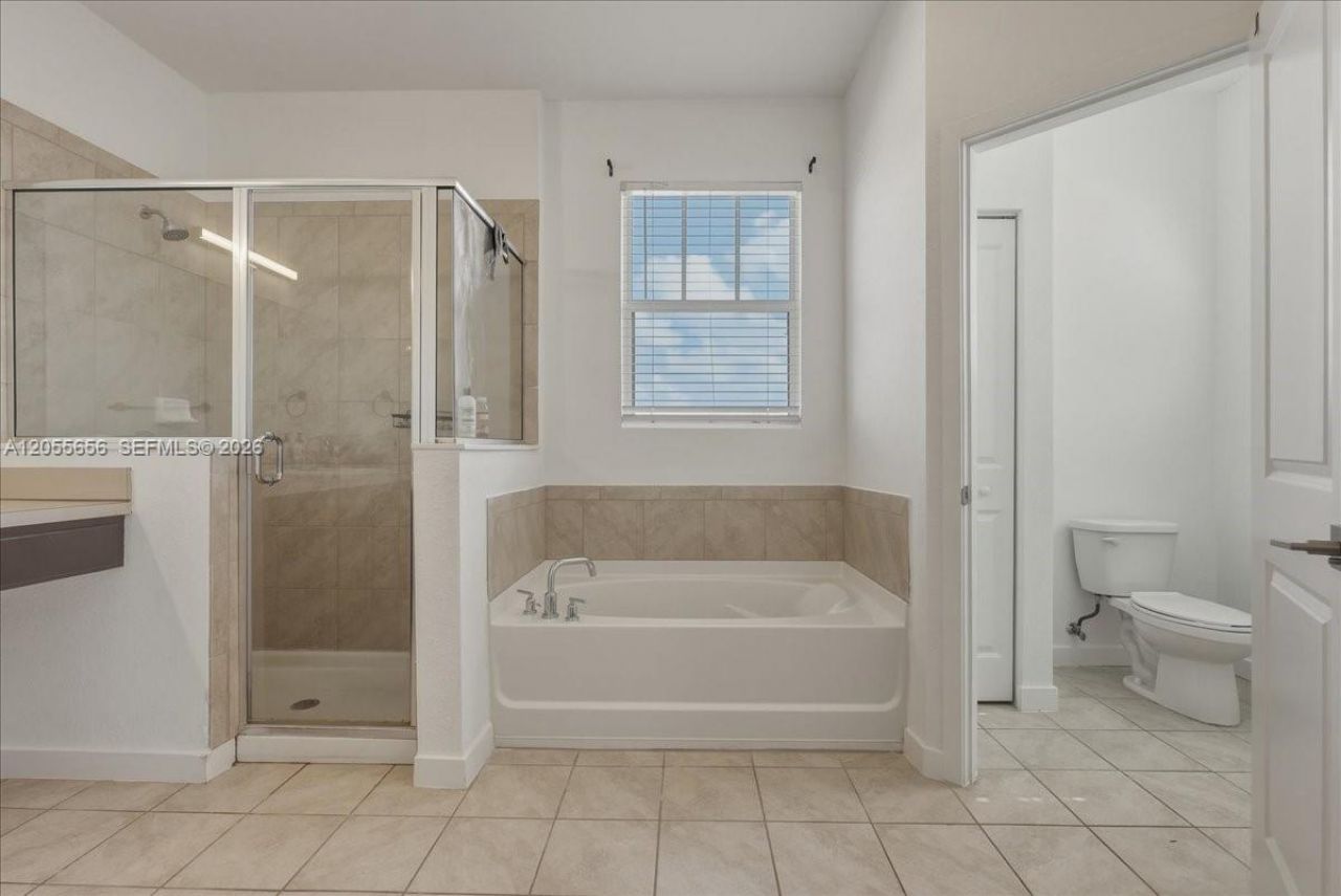 11741 SW 243rd St , Homestead, FL 33032 Photo