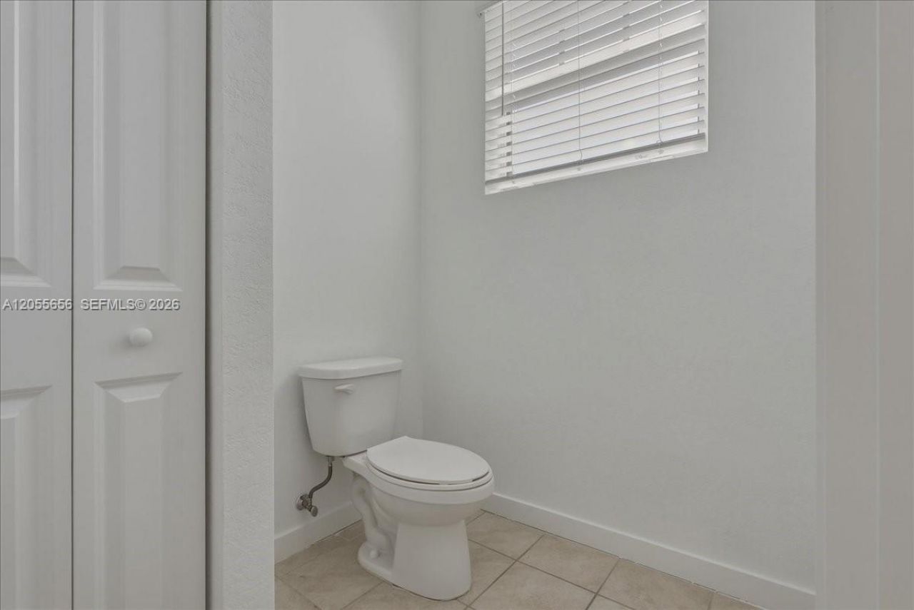 11741 SW 243rd St , Homestead, FL 33032 Photo