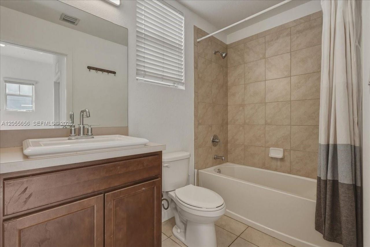 11741 SW 243rd St , Homestead, FL 33032 Photo